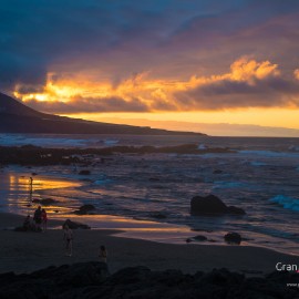 Gran Canaria Sunset_41